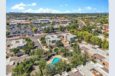 10757 N 74th Street #2039, Scottsdale, AZ 85260 - Photo 27