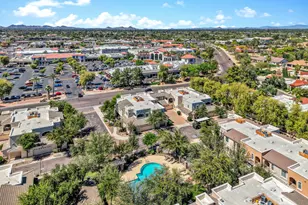 10757 N 74th St, Scottsdale, AZ 85260 - Photo 27