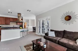 10757 N 74th St, Scottsdale, AZ 85260 - Photo 11