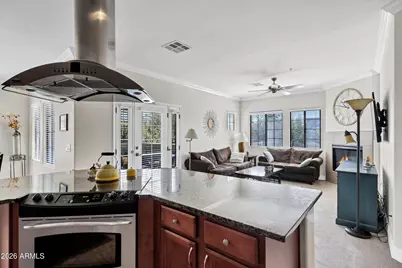 10757 N 74th Street #2039, Scottsdale, AZ 85260 - Photo 7