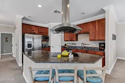 10757 N 74th Street #2039, Scottsdale, AZ 85260 - Photo 9