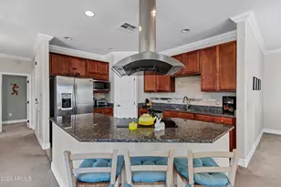 10757 N 74th St, Scottsdale, AZ 85260 - Photo 9