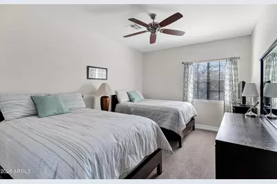 10757 N 74th Street #2039, Scottsdale, AZ 85260 - Photo 15