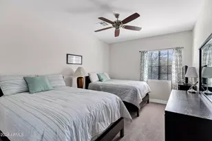 10757 N 74th St, Scottsdale, AZ 85260 - Photo 15