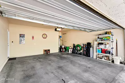 10757 N 74th Street #2039, Scottsdale, AZ 85260 - Photo 19