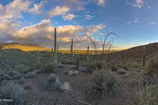 41965 N Charbray Dr, Scottsdale, AZ 85262 - Photo 1