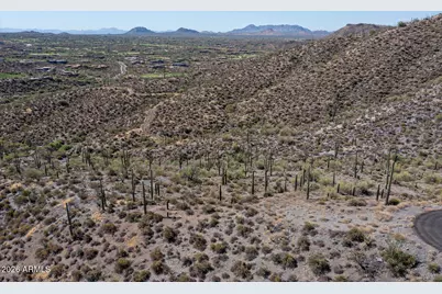 41965 N Charbray Drive #24, Scottsdale, AZ 85262 - Photo 13