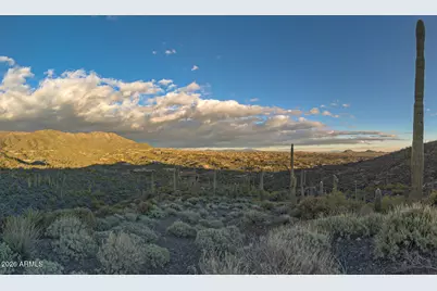 41965 N Charbray Drive #24, Scottsdale, AZ 85262 - Photo 3