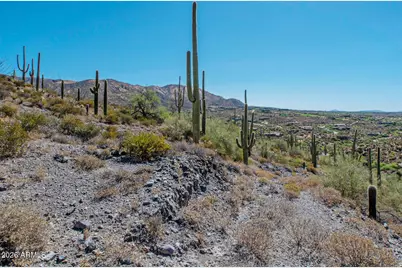 41965 N Charbray Drive #24, Scottsdale, AZ 85262 - Photo 17