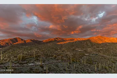 41965 N Charbray Drive #24, Scottsdale, AZ 85262 - Photo 7