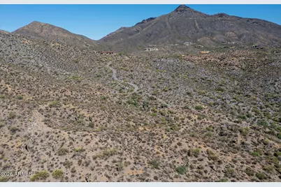 41965 N Charbray Drive #24, Scottsdale, AZ 85262 - Photo 15