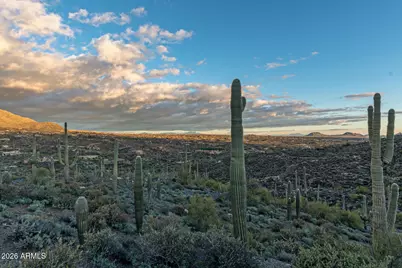 41965 N Charbray Drive #24, Scottsdale, AZ 85262 - Photo 5