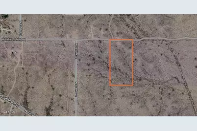 333Xx W Indian School Rd -- #Lot D, Tonopah, AZ 85354 - Photo 3