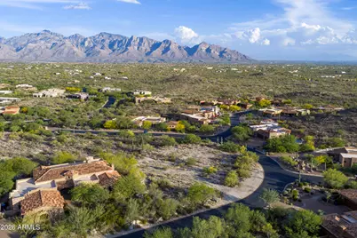14524 N Shaded Stone Place, Oro Valley, AZ 85755 - Photo 15
