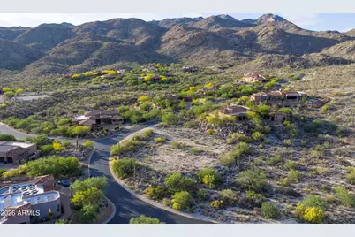 14524 N Shaded Stone Place, Oro Valley, AZ 85755 - Photo 11