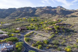14524 N Shaded Stone Pl, Oro Valley, AZ 85755 - Photo 11