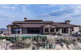 14524 N Shaded Stone Pl, Oro Valley, AZ 85755 - Photo 3