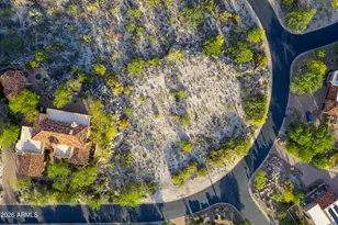 14524 N Shaded Stone Pl, Oro Valley, AZ 85755 - Photo 17