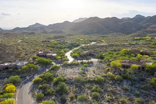14524 N Shaded Stone Pl, Oro Valley, AZ 85755 - Photo 13