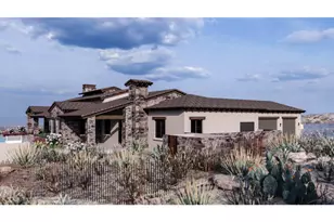 14524 N Shaded Stone Pl, Oro Valley, AZ 85755 - Photo 5