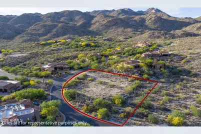 14524 N Shaded Stone Place, Oro Valley, AZ 85755 - Photo 7