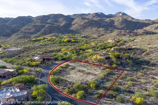 14524 N Shaded Stone Pl, Oro Valley, AZ 85755 - Photo 7