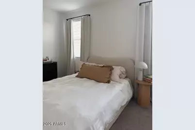 2414 W La Salle Street, Phoenix, AZ 85041 - Photo 9