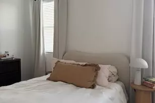 2414 W La Salle St, Phoenix, AZ 85041 - Photo 9