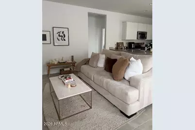 2414 W La Salle Street, Phoenix, AZ 85041 - Photo 21