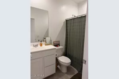 2414 W La Salle Street, Phoenix, AZ 85041 - Photo 13