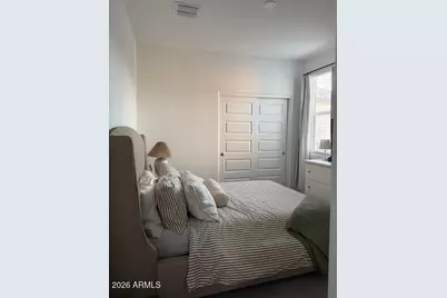 2414 W La Salle Street, Phoenix, AZ 85041 - Photo 25