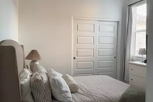 2414 W La Salle St, Phoenix, AZ 85041 - Photo 25