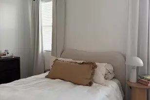 2414 W La Salle St, Phoenix, AZ 85041 - Photo 9