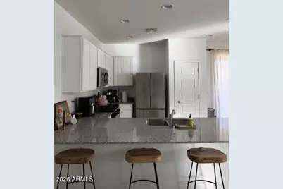 2414 W La Salle Street, Phoenix, AZ 85041 - Photo 19