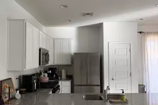 2414 W La Salle St, Phoenix, AZ 85041 - Photo 19