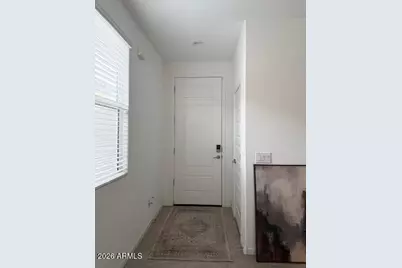 2414 W La Salle Street, Phoenix, AZ 85041 - Photo 3