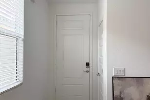 2414 W La Salle St, Phoenix, AZ 85041 - Photo 3