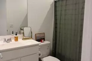 2414 W La Salle St, Phoenix, AZ 85041 - Photo 27