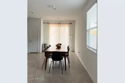 2414 W La Salle Street, Phoenix, AZ 85041 - Photo 5