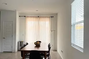 2414 W La Salle St, Phoenix, AZ 85041 - Photo 5