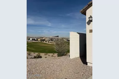 2414 W La Salle Street, Phoenix, AZ 85041 - Photo 15