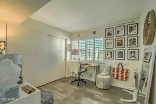 7425 N Via Camello Del Norte --, Scottsdale, AZ 85258 - Photo 19