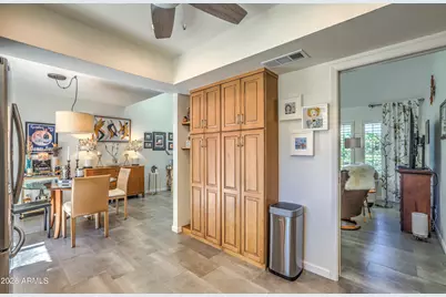 7425 N Via Camello Del Norte -- #168, Scottsdale, AZ 85258 - Photo 11