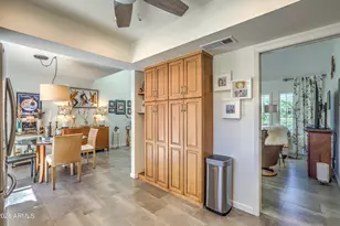 7425 N Via Camello Del Norte --, Scottsdale, AZ 85258 - Photo 11