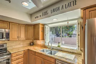 7425 N Via Camello Del Norte --, Scottsdale, AZ 85258 - Photo 9