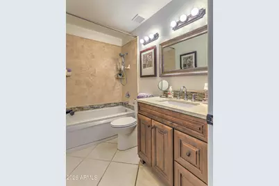 7425 N Via Camello Del Norte -- #168, Scottsdale, AZ 85258 - Photo 21