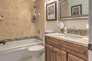 7425 N Via Camello Del Norte --, Scottsdale, AZ 85258 - Photo 21