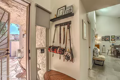 7425 N Via Camello Del Norte -- #168, Scottsdale, AZ 85258 - Photo 3