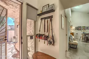 7425 N Via Camello Del Norte --, Scottsdale, AZ 85258 - Photo 3