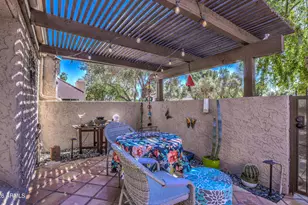 7425 N Via Camello Del Norte --, Scottsdale, AZ 85258 - Photo 15